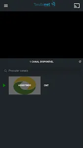Teutonet TV screenshot 2
