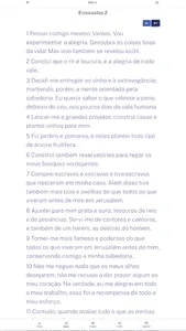 Igreja Batista Deus Provedor screenshot 19