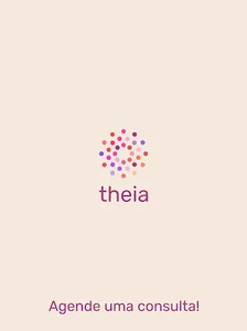 Theia screenshot 14