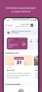 Theia screenshot 6