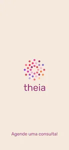 Theia screenshot 7