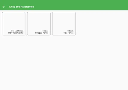 Tá Safo - Segurança da Navegaç screenshot 11