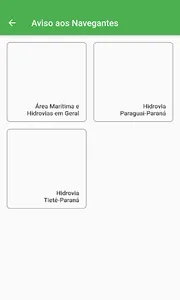 Tá Safo - Segurança da Navegaç screenshot 4
