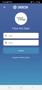 Sindacom screenshot 5