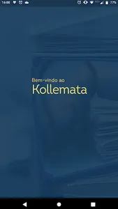 Kollemata screenshot 0