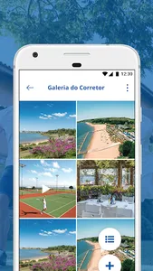 Momentum Empreendimentos Imobi screenshot 0