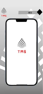 TMS Mobile screenshot 0