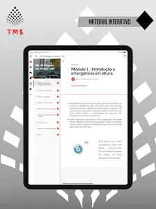TMS Mobile screenshot 17
