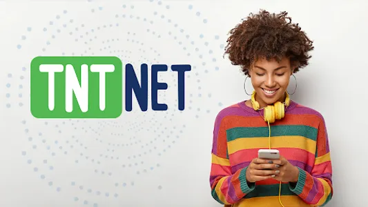 TNTNET Play STB screenshot 3