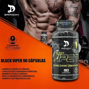 Corpo Fitness - Suplementos Es screenshot 2
