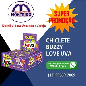Doces Monteiro screenshot 2
