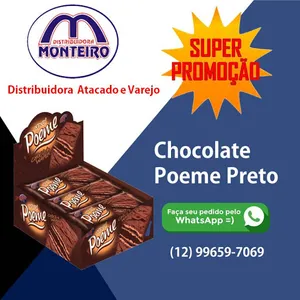 Doces Monteiro screenshot 5