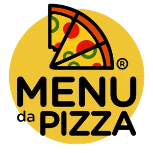 Menu da Pizza - Pizzaria Deliv screenshot 4