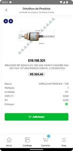 Portal Toli screenshot 3