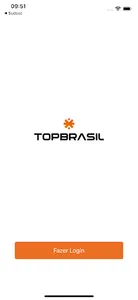 TopBR screenshot 0