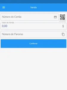 Topcard screenshot 13