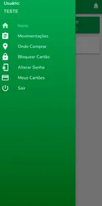 Vale Feira screenshot 11