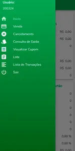 Vale Feira screenshot 7
