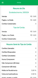 Vale Feira screenshot 8