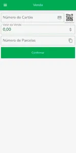 Vale Feira screenshot 9