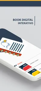 Topenglish screenshot 2