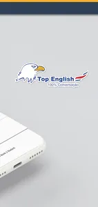 Topenglish screenshot 3