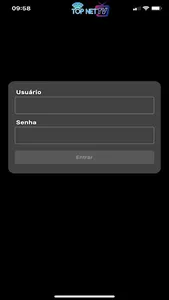 TOPNET Play TV screenshot 1