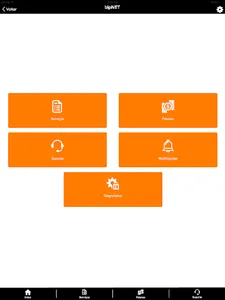 bipNET screenshot 5