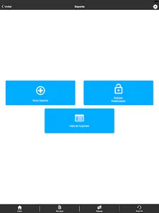 Clicklink screenshot 4