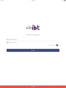 Grupo IBT screenshot 6