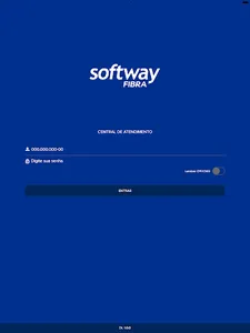 Softway Fibra screenshot 3