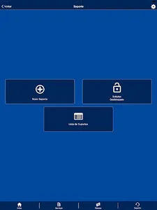 Softway Fibra screenshot 4