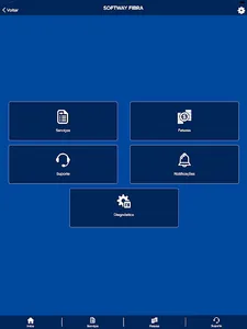 Softway Fibra screenshot 8