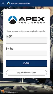 Trade - Apex Tools screenshot 3