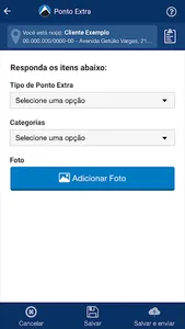 Trade - Apex Tools screenshot 4