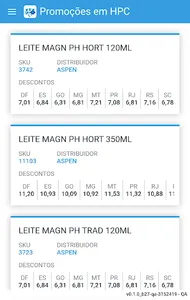 Drogacenter Online screenshot 2