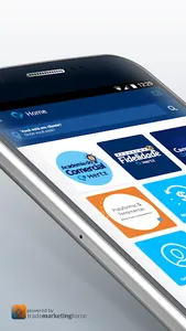 Comercial Hertz screenshot 0
