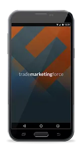 Trade Marketing Force screenshot 6
