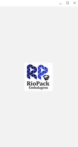 RioPack Embalagens screenshot 0