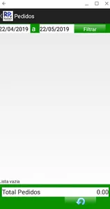 RioPack Embalagens screenshot 1