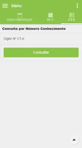 App Transfax screenshot 10