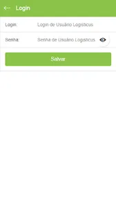 App Transfax screenshot 12