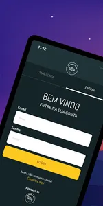 Transfer Legal screenshot 0