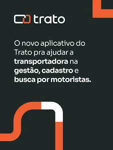 Trato Empresas screenshot 5