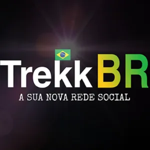 TrekkBR - Trilhas & Caminhos screenshot 9