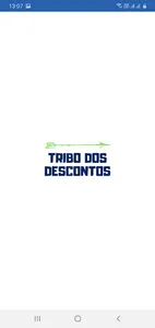 Tribo dos Descontos screenshot 0