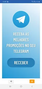 Tribo dos Descontos screenshot 3