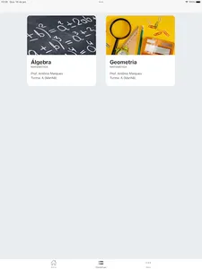 TrilhaEdu screenshot 11