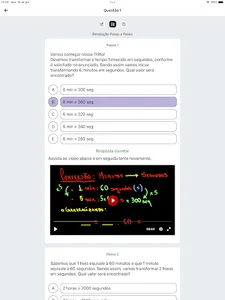 TrilhaEdu screenshot 13