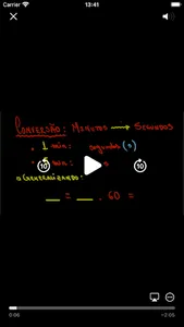 TrilhaEdu screenshot 4